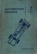 Automotive Engines Construction, Operation and Maintenance