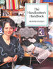 The Handknitter's Handbook