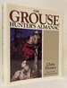 The Grouse Hunter's Almanac