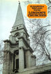 London's Churches