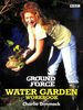 Water Garden Workbook