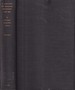 A History of Modern Criticism: 1750-1950: Volume 4 the Later Nineteenth Century