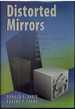 Distorted Mirrors Americans and Their Relations With Russia and China in the Twentieth Century