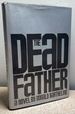 The Dead Father