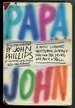 Papa John: an Autobiography