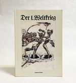 Der 1. Weltkrieg: Vision Und Wirklichkeit