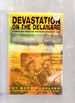 Devestation on the Delaware: Stories and Images of the Deadly Flood of 1955