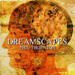 Dreamscapes