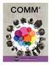 Comm (With Comm Online, 1 Term (6 Months) Printed Access Card) (New, Engaging Titles From 4ltr Press)