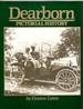 Dearborn a Pictorial History
