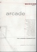 Room 5: Arcade London Consortium