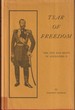 Tsar of Freedom: the Life and Reign of Alexander II