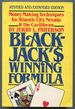 Blackjack's Winning Formula: Revised and Expanded Edition