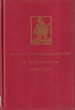 Parliament in Elizabethan England: John Hooker's Order and Usage