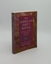 The American Party Battle Election Campaign Pamphlets 1828-1876 Volume 1 1828-1854