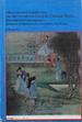 Ameliorative Satire and the Seventeenth-Century Chinese Novel, Xingshi Yinyuan Zhuan-Marriage as Retribution, Awakening the World