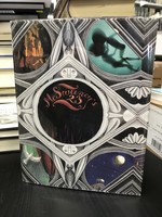 McSweeney's 23