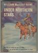 Under Northern Stars