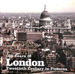 100 Years of London (Twentieth Century in Pictures)