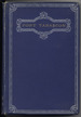 Port-Tarascon. the Last Adventures of the Illustrious Tartarin. Translated By Henry James. Illustrated By Rossi, Mybrach, Montegut, Bieler and Montenard