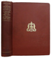 Charters and Other Documents Relating to the City of Glasgow. -Vol. II. a.D. 1649-1707. With Appendix, a.D., 1434-1648