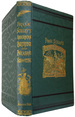 Frank Schley's American Partridge and Pheasant Shooting. "Written By Himself", Describing the Haunts, Habits, and Methods of Hunting and Shooting the American Partridge, Quail, Ruffed Grouse, Pheasant. With, Directions for Handling the Gun, Hunting the...