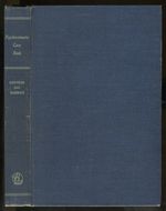 Psychosomatic Case Book