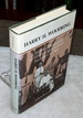 Harry H. Woodring: a Political Biography of Fdr's Controversial Secretary of War