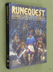 Runequest: Roleplaying in Glorantha