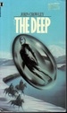 The Deep