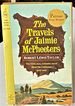 The Travels of Jaimie McPheeters