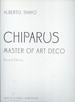 Chiparus: Master of Art Deco