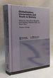 Globalization, Uncertainty and Youth in Society: the Losers in a Globalizing World (Routledge Advances in Sociology)