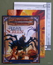 Dungeon Master's Screen (Dungeons & Dragons, 3rd Edition: D20 System)