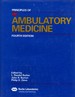 Principles of Ambulatory Medicine