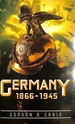 Germany 1866-1945 (Oxford History of Modern Europe)