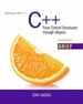 Starting Out With C++: From Control Structures Through Objects, Brief Version (8th Edition)