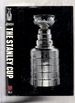 The Stanley Cup: a Hundred Years of Hockey at Its Best