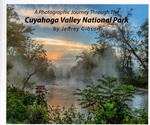 A Photographic Journey Through the Cuyahoga Valley National Park