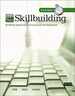 Skillbuilding: Building Speed & Accuracy on the Keyboard With Software Registration Card