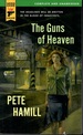 The Guns of Heaven