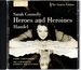 Heroes & Heroines: Sarah Conolly Sings Handel
