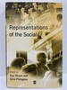 Representations of the Social Bridging Theoretical Traditions