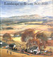 Landscape in Britain 1850-1950