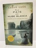 En El Pas De La Nube Blanca / in the Land of the Long White Cloud (Spanish Edition)