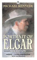 Portrait of Elgar (Oxford Paperbacks)