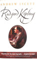 Rudyard Kipling