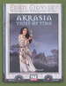 Akrasia, Thief of Time (Dungeons & Dragons D20 System)