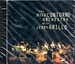 The Nick Contorno Orchestra With Jerry Grillo