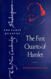 Ncsq: First Quarto of Hamlet (the New Cambridge Shakespeare: the Early Quartos)